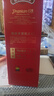 伯爵（BORGES）【保真橄榄油】食用油 西班牙原瓶原装特级初榨750ml*2瓶礼盒装 实拍图