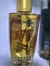 欧莱雅奇焕润发护发精油100ml(小棕瓶 适合干枯沙发 免洗 柔顺 防分叉) 实拍图