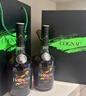 轩尼诗（Hennessy）新点干邑白兰地法国进口洋酒礼盒 700ml *2潮流礼盒 实拍图