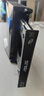 华硕BW-16D1H-U  16倍速USB3.0外置蓝光 光驱刻录机 黑色(兼容苹果系统/BW-16D1H-U) 实拍图