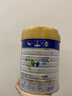 美素佳儿（Friso）皇家幼儿配方奶粉 3段（1-3岁幼儿适用）800g 乳铁蛋白 (新国标) 实拍图