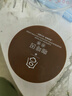 宫佩咖啡因紧致淡纹眼膜贴60片熬夜舒缓修护紧致抗皱改善淡化黑眼圈袋 实拍图