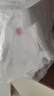 米家小米 即热饮水机S1即热烧水壶冲奶泡奶保温杯 电热水壶3秒速热即热即饮 1℃调温MSYSJ03MH 实拍图