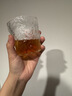 金宾（Jim Beam）苹果 力娇酒700ml波本威士忌洋酒 实拍图
