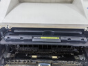 得印一体机硒鼓 Q7516A 适用惠普HP5200/5200N/5200TN/5200DTN/5200L/5200LX 打印量:12000页 黑色 计价单位:支 实拍图