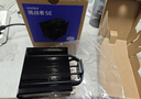 酷冷至尊（CoolerMaster）挑战者SE CPU风冷散热器/3DHP两热管/莫比乌斯风扇/内存避让设计/多平台扣具 5年质保 实拍图