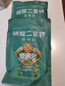 德沃多99%磷酸二氢钾花肥料通用500g园艺花卉盆栽养花种菜磷钾肥水溶肥 实拍图
