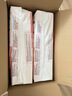 好奇（Huggies）铂金装小桃裤纸尿裤S96片(4-8kg)新生儿小号尿不湿【透爽散热】 实拍图
