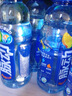 脉动芒果口味600ML*15瓶低糖维生素C电解质水运动功能饮料整箱装 实拍图