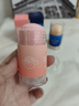 HIH凡士林手足干裂脚裂膏脚后跟干裂起硬皮足跟开裂防干裂皲裂护手霜 实拍图