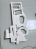 创想三维 K2 3D 打印机 家用桌面 FDM 大尺寸 AI 智能监控 高精度立体打印机 K2 Pro  combo 多色专业打印 | 稳定进阶商用 大陆版 实拍图