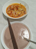 正大食品（CP）鸭锁骨4斤（共2包）冷冻生鲜麻辣卤味甜辣卤鸭锁骨鸭肉 实拍图