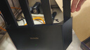 Tenda腾达路由器WiFi7【云霄BE5100】千兆穿墙王信号放大器增强无线超强2.5g网口家用电竞立式BE6L Pro 实拍图