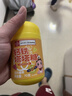 笙而美南同塔塔糖儿童驱使健康宝塔糖虫脾老牌子蛔虫调理肠胃70g 实拍图