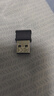 Tenda腾达 WiFi6免驱动usb无线网卡台式机专用 wifi接收器台式电脑笔记本主机网络wifi发射 内置天线 实拍图