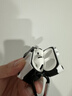 Apple/苹果 AirPods 4(支持主动降噪)搭配无线充电盒(USB-C)苹果耳机 蓝牙耳机适用iPhone/iPad 四代 实拍图