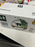 普联（TP-LINK） 大道AX3000满血WiFi6千兆无线路由器 5G双频家用穿墙 Mesh 3000M无线速率 信号增强 易展 XDR3010 实拍图