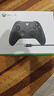 微软（Microsoft）Xbox无线游戏手柄 磨砂黑+USB-C线 蓝牙适配Xbox/PC/平板/手机Steam促销 黑神话悟空 空洞骑士 实拍图