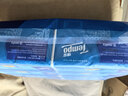 得宝（TEMPO）一博同款 抽纸 欧式假日4层80抽*10包 湿水不易破 真M码 纸巾单提 实拍图