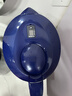 碧然德（BRITA） 过滤净水器 家用滤水壶 净水壶 海洋系列 3.5L蓝色 一壶3芯装 环保加固包装 实拍图