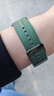 小米（MI）Xiaomi Watch S5 锻造碳 时尚智能手表 21天超长续航 澎湃OS3 心脏健康 全新骑行体验 汽车钥匙 实拍图