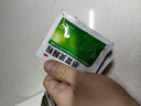 999三九感冒灵颗粒10g*9袋4盒装感冒药解热镇痛用于感冒引起的头痛发热鼻塞流涕咽痛症状,多产地随机发货 实拍图