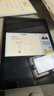 【时光学】音标趣味速记 小学英语零基础掌握48个音标英语单词思维导图象形记忆音标单词词汇英语启蒙入门 实拍图