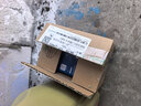 博世（BOSCH）机油滤芯滤清器0225比亚迪秦L宋L宋PLUS宋Pro海狮05海豹06海豹07 实拍图
