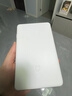 小米【新品】米家口袋照片打印机 Pro AR视频照片 拍立得 随身拍 高清打印 便捷易用 快速出片 实拍图