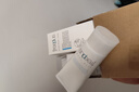 芙丽芳丝（Freeplus）乳液水润保湿补水男女士清透型清爽护肤品100ml 实拍图