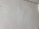 三棵树漆墙面修补膏防霉抗菌白色墙面去污修复腻子粉膏墙皮脱落防水补墙膏 实拍图