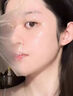 维特丝鱼子酱面膜抗皱紧致抗衰老补水保湿淡纹胶原蛋白去黄提亮肤色男女 实拍图