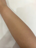 水之蔻私密处脱毛膏60g男士女士比基尼线非永久不再生长 实拍图