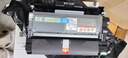 格之格TN-2325粉盒适用兄弟7080d硒鼓dcp7180dn MFC兄弟7380粉盒 7880dn 联想m7400pro墨盒 7480d HL2260D打印机 实拍图