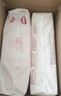好奇（Huggies）铂金装小桃裤纸尿裤L120片(9-14kg)大号尿不湿【透爽散热】 实拍图