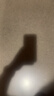 水妈妈泰国进口 酸柑水青桔汁青柠檬汁 泰餐调味小青柑果汁饮品浓浆1L 实拍图