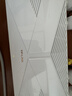 普联（TP-LINK） 大道AX3000满血WiFi6千兆无线路由器 5G双频家用穿墙 Mesh 3000M无线速率 信号增强 易展 XDR3010 实拍图