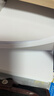 得力（deli）珊瑚海A4打印纸80g500张 单包复印纸 双面加厚草稿纸 打印书写绘画 7377【销冠系列】 实拍图