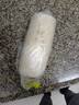 潮兴记汕头牛肉丸250g 牛肉含量95%不含猪肉正宗潮汕手打火锅食材早餐 实拍图