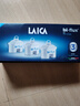 莱卡（LAICA）意大利原装进口滤水壶净水壶滤芯家用办公自来水净水器过滤水壶过滤芯通用其他水壶 进口版高效滤芯3只F3M 实拍图