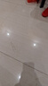 有棵树【聚拢胸贴】硅胶无痕防滑隐形防走光防凸点小胸显大婚纱专用文胸 实拍图
