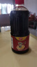 加加老味道面条鲜800ml【特级】180天发酵酿造酱油生抽调料炒菜 实拍图