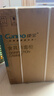 康宝（Canbo）消毒柜家用小型消毒碗柜高温烘干立式迷你台式餐具碗筷收纳柜厨房消毒机【政府补贴】XDR53-TVC1 实拍图