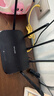 普联（TP-LINK） 安防监控电源12V直流稳压 摄像头电源适配器 12VDC/1A（3m长） 实拍图