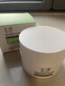 玉泽（Dr.Yu）皮肤屏障修护保湿霜100g（舒缓面霜补水保湿 敏感肌适用） 实拍图