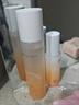 溪木源层孔菌水乳护肤品套装敏感肌控油补水保湿女士男士生日母亲节礼物 实拍图