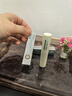 sakose凡士林修护润唇膏2支5.6g 四季防干裂起皮保湿补水女唇膜滋润唇纹 实拍图