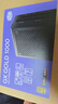 酷冷至尊（CoolerMaster）GX1000W 金牌全模组电源 电脑电源/ATX3.1原生PCIe5.1/全一线日系电容/7年质保 实拍图