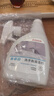巨奇（JUQI）严选 洗手台清洁剂500ml浴室陶瓷洗手盆手池清洗剂洗漱台去污除垢 实拍图