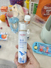 维德（WELLDAY）儿童生理盐水洗鼻器海盐水鼻腔喷雾鼻窦炎喷剂鼻塞清洗器100ml*2 实拍图